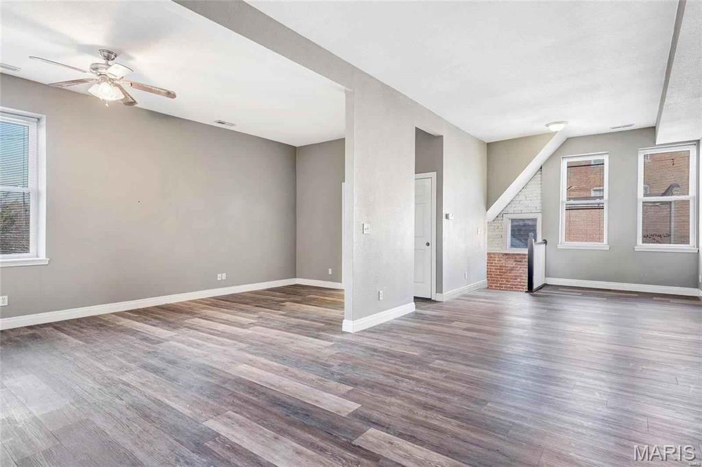 St Louis, Missouri 63104, United States, 3 Bedrooms Bedrooms, ,3 BathroomsBathrooms,Residential,Active,150073