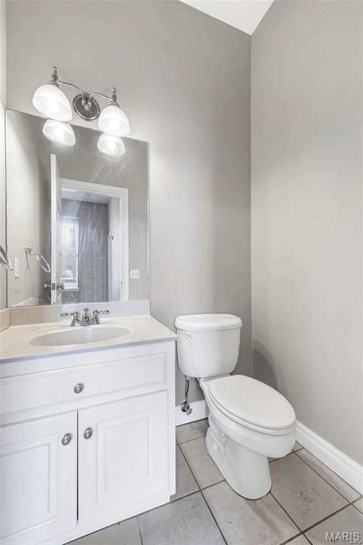 St Louis, Missouri 63104, United States, 3 Bedrooms Bedrooms, ,3 BathroomsBathrooms,Residential,Active,150073