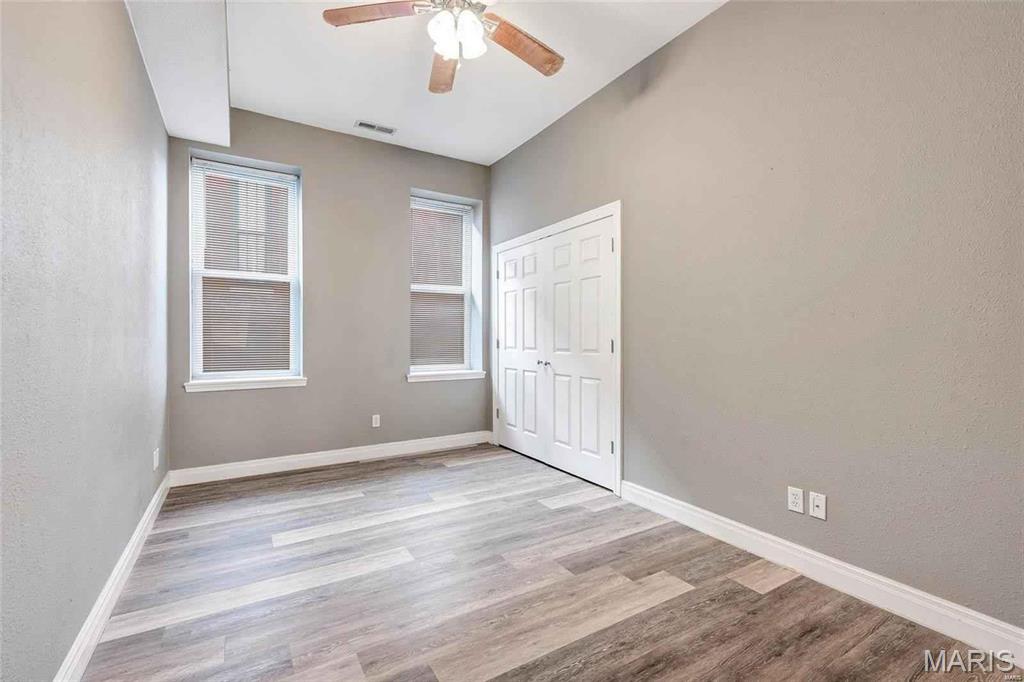 St Louis, Missouri 63104, United States, 3 Bedrooms Bedrooms, ,3 BathroomsBathrooms,Residential,Active,150073