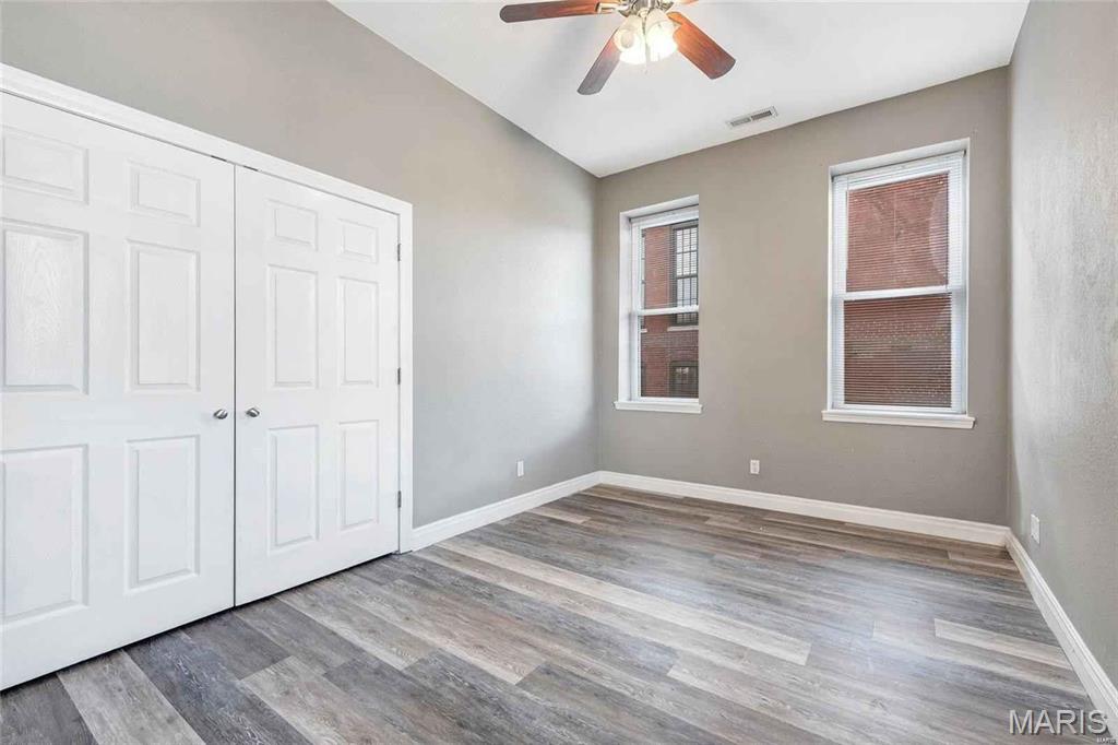 St Louis, Missouri 63104, United States, 3 Bedrooms Bedrooms, ,3 BathroomsBathrooms,Residential,Active,150073