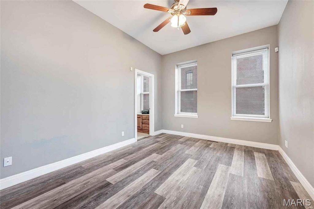 St Louis, Missouri 63104, United States, 3 Bedrooms Bedrooms, ,3 BathroomsBathrooms,Residential,Active,150073