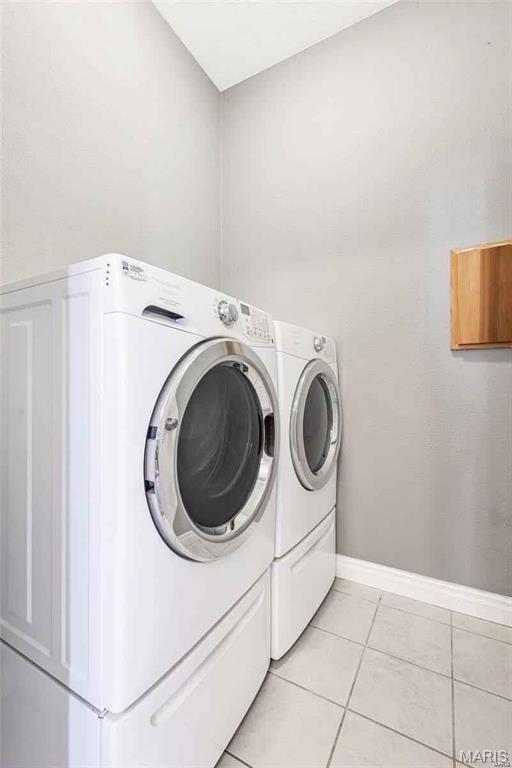 St Louis, Missouri 63104, United States, 3 Bedrooms Bedrooms, ,3 BathroomsBathrooms,Residential,Active,150073