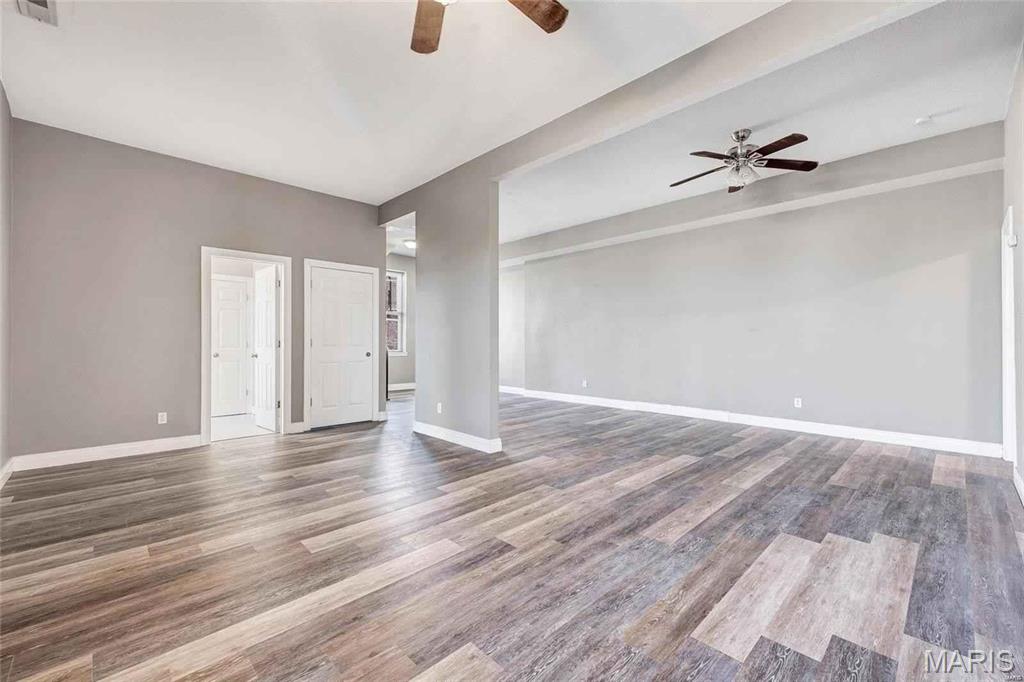 St Louis, Missouri 63104, United States, 3 Bedrooms Bedrooms, ,3 BathroomsBathrooms,Residential,Active,150073