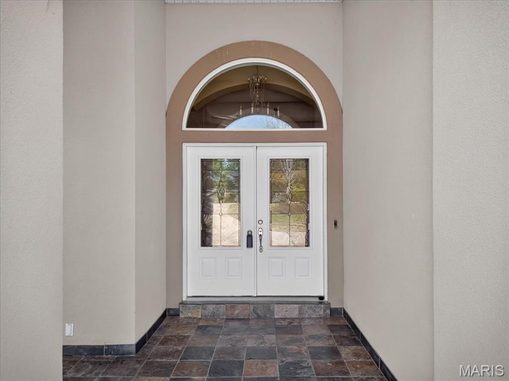 2400 Wimbledon Estates Drive