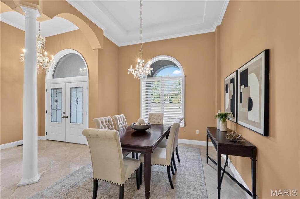 2400 Wimbledon Estates Drive