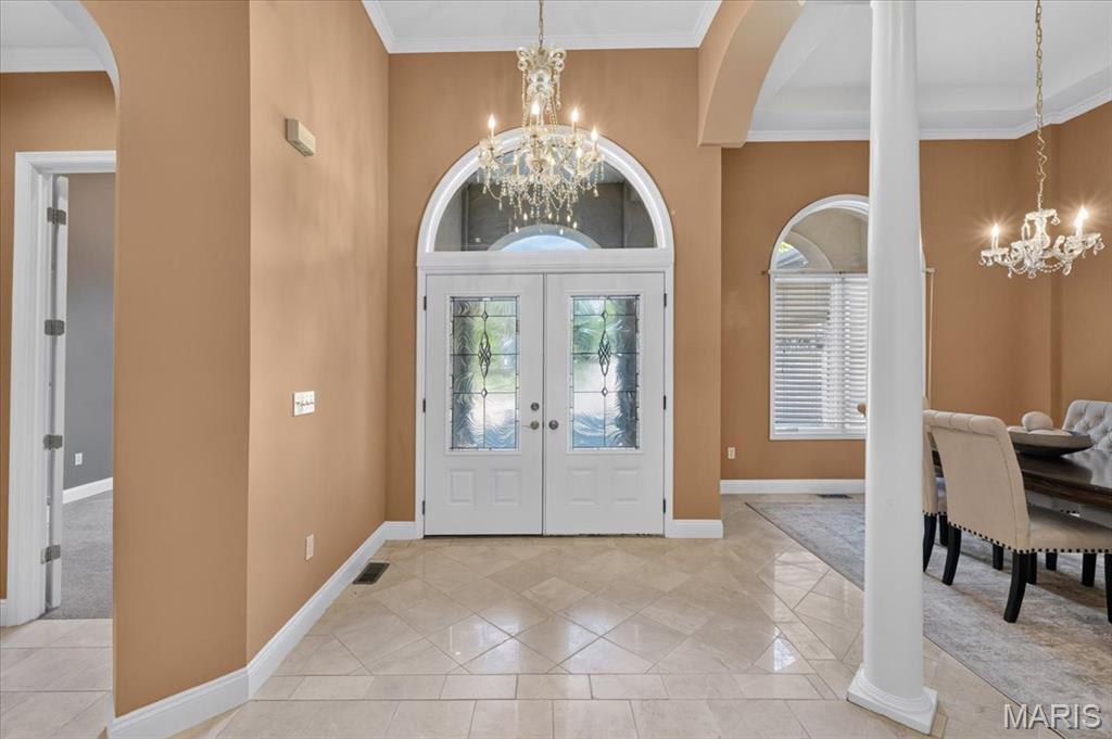 2400 Wimbledon Estates Drive