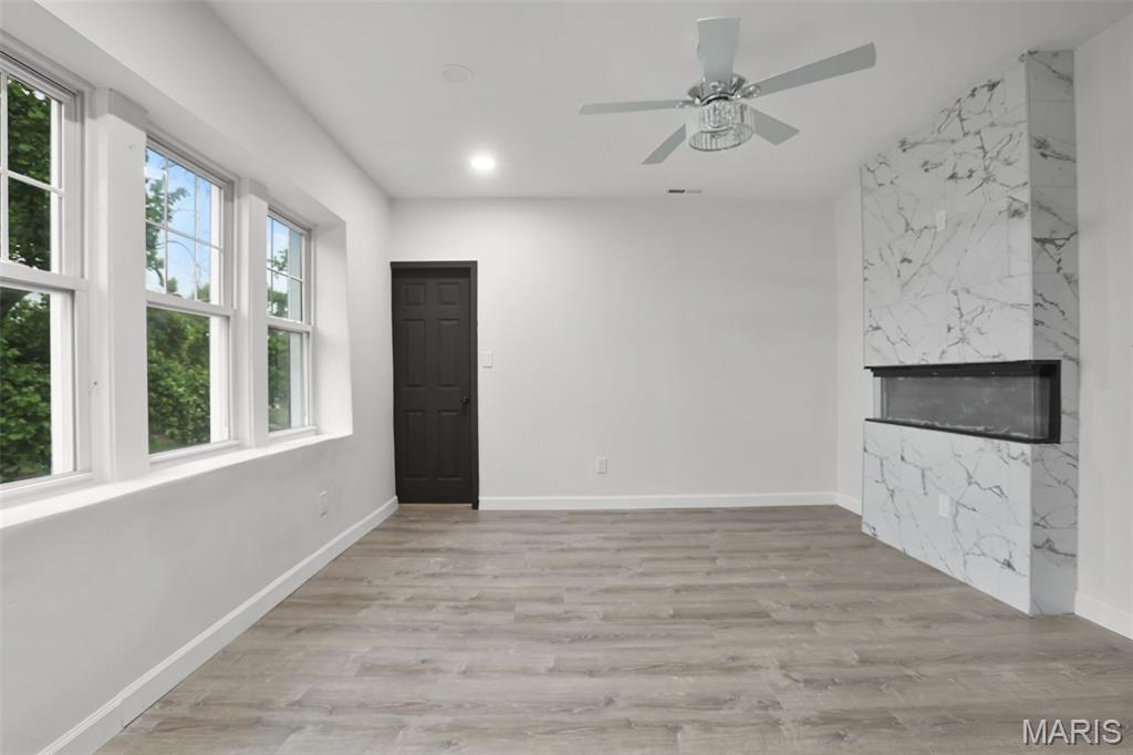 Diebels Add - Residential