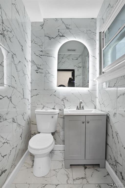 Diebels Add - Residential