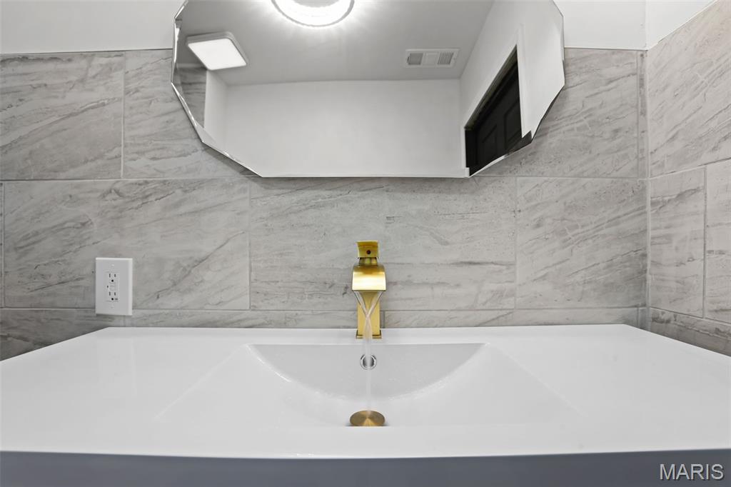 Diebels Add - Residential
