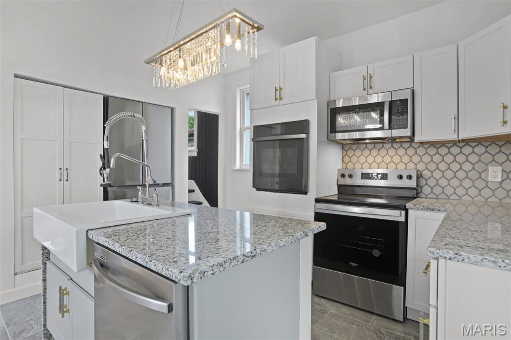 Diebels Add - Residential