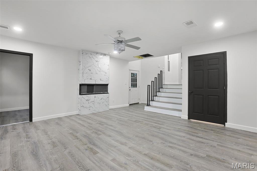 Diebels Add - Residential