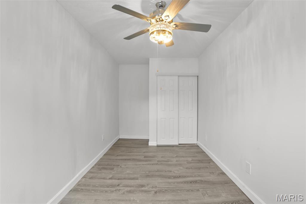 Diebels Add - Residential