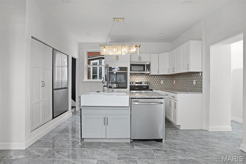 Diebels Add - Residential