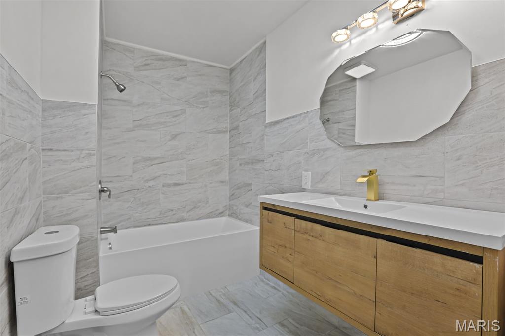 Diebels Add - Residential