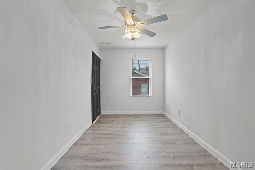 Diebels Add - Residential