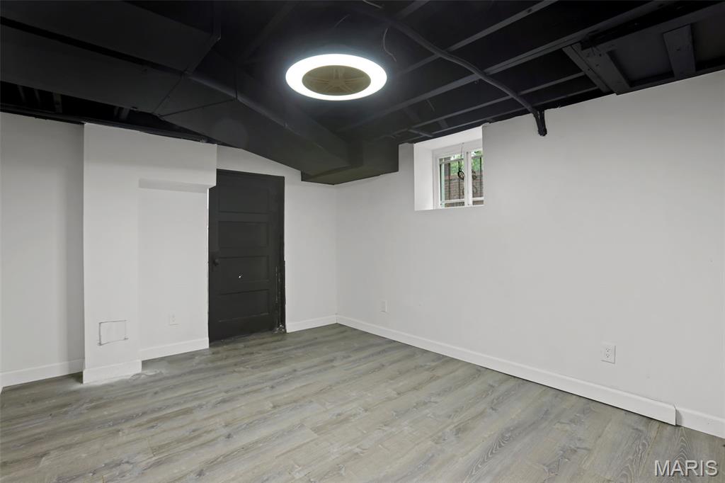 Diebels Add - Residential