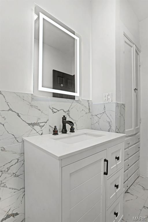 Diebels Add - Residential
