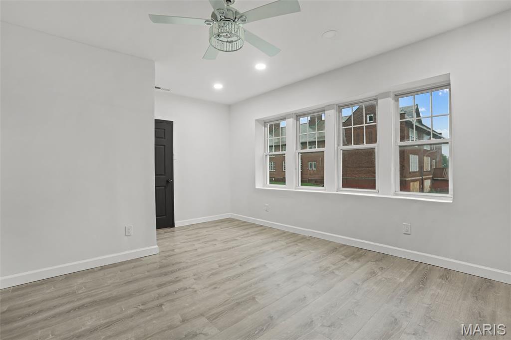 Diebels Add - Residential
