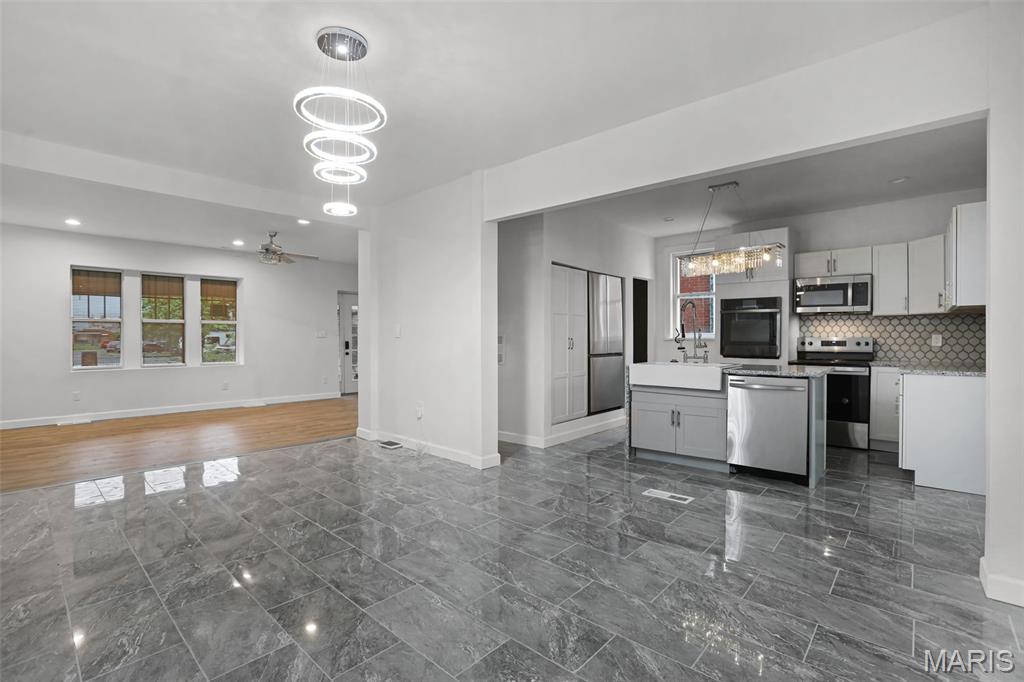 Diebels Add - Residential