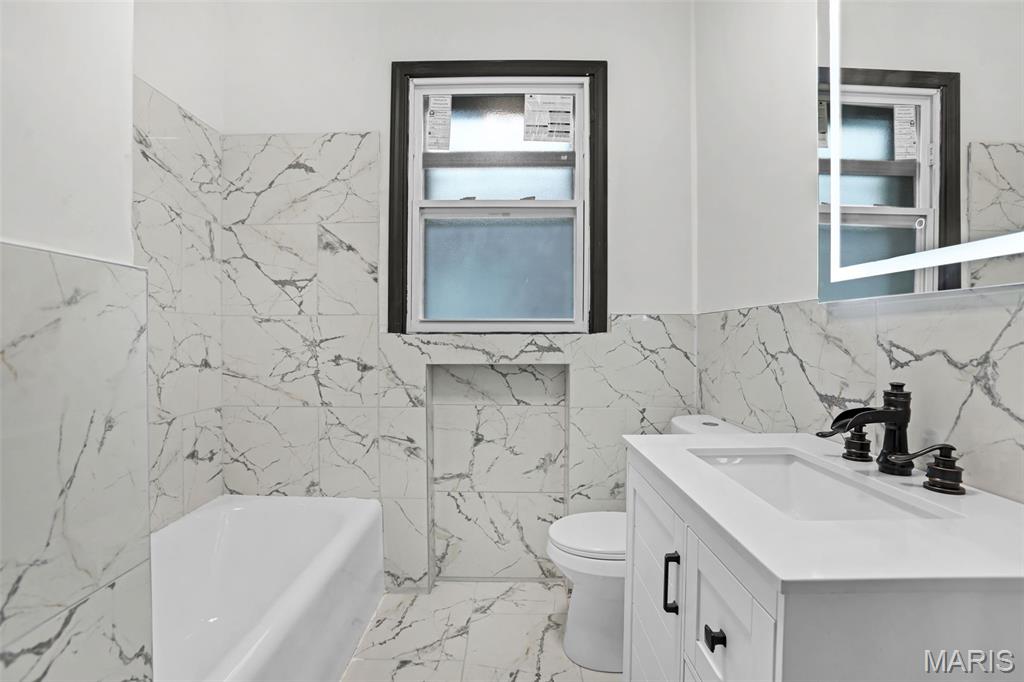 Diebels Add - Residential