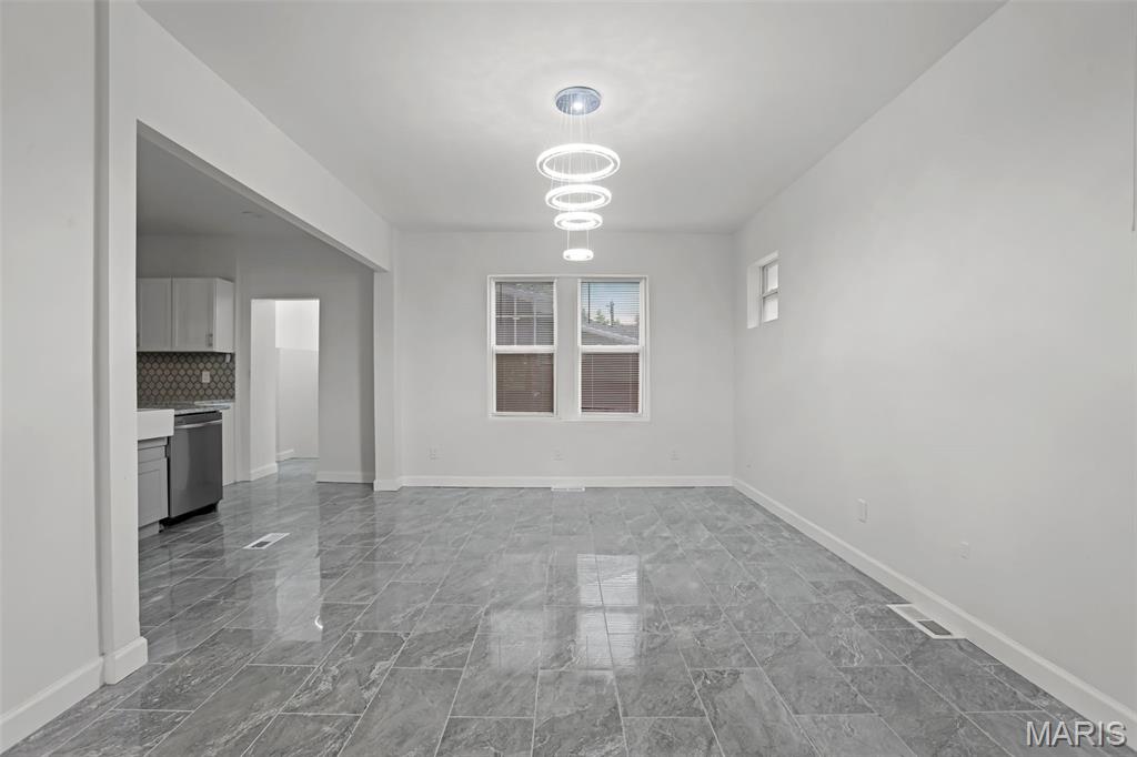 Diebels Add - Residential