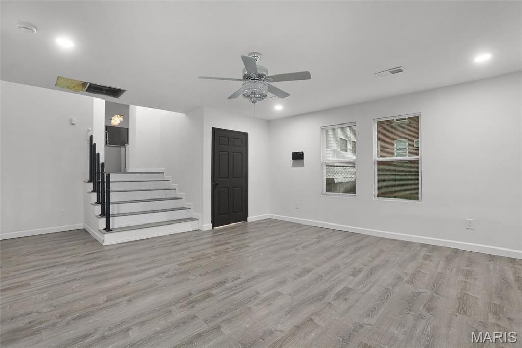 Diebels Add - Residential