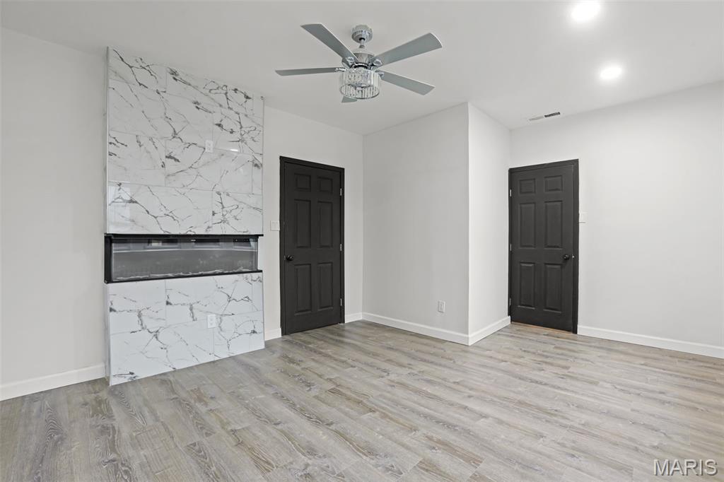 Diebels Add - Residential