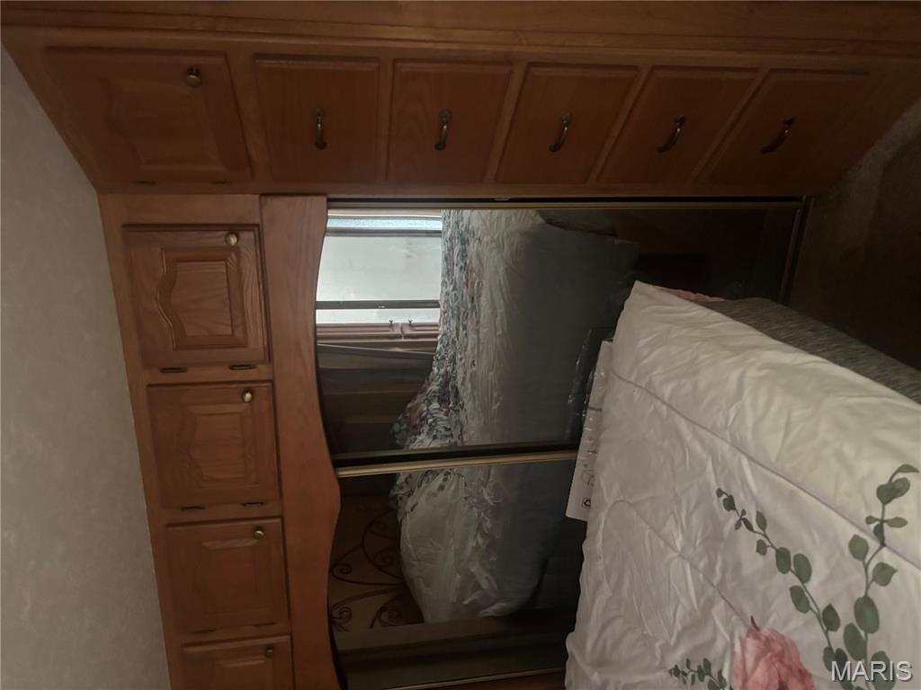 Goose  Creek Sub 27 - Land