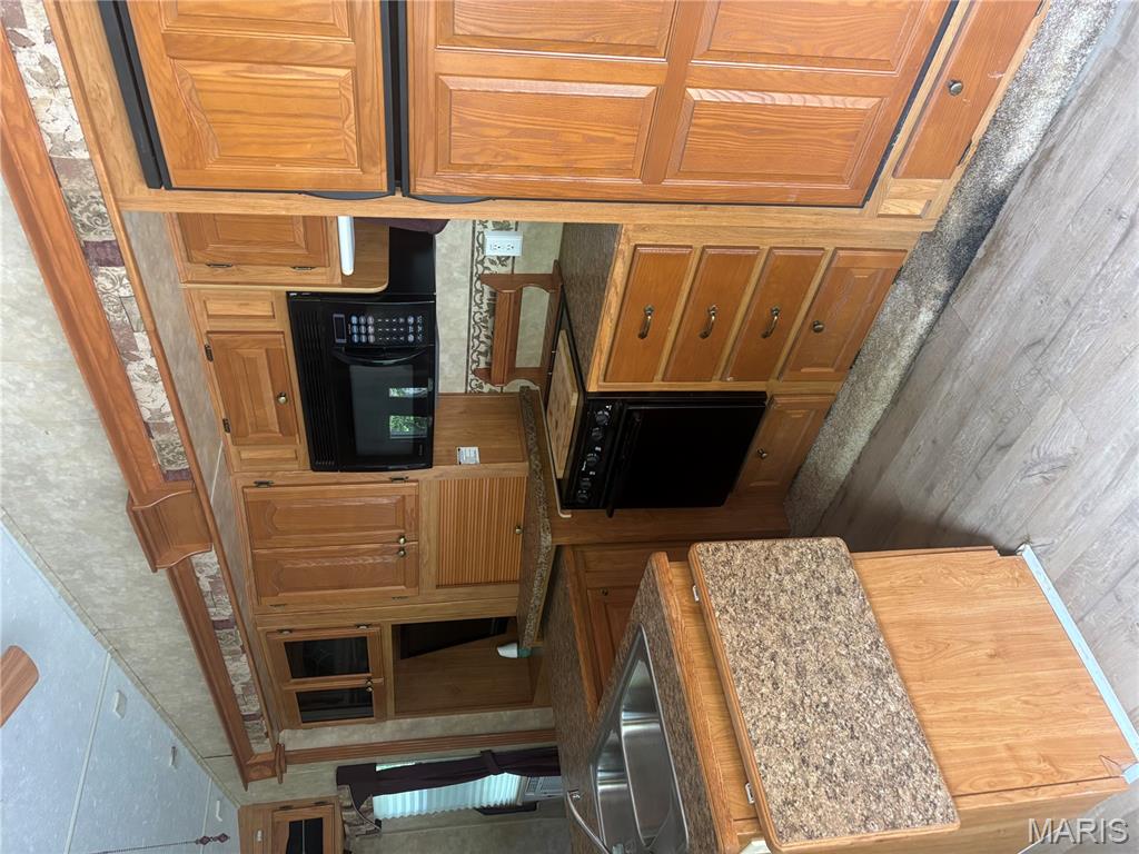 Goose  Creek Sub 27 - Land