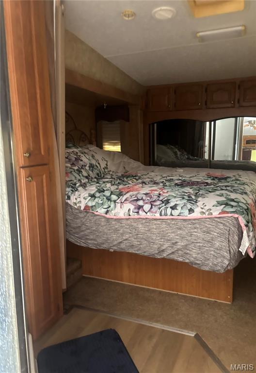 Goose  Creek Sub 27 - Land