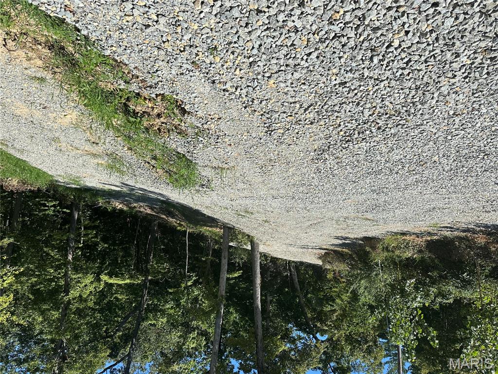 Goose  Creek Sub 27 - Land