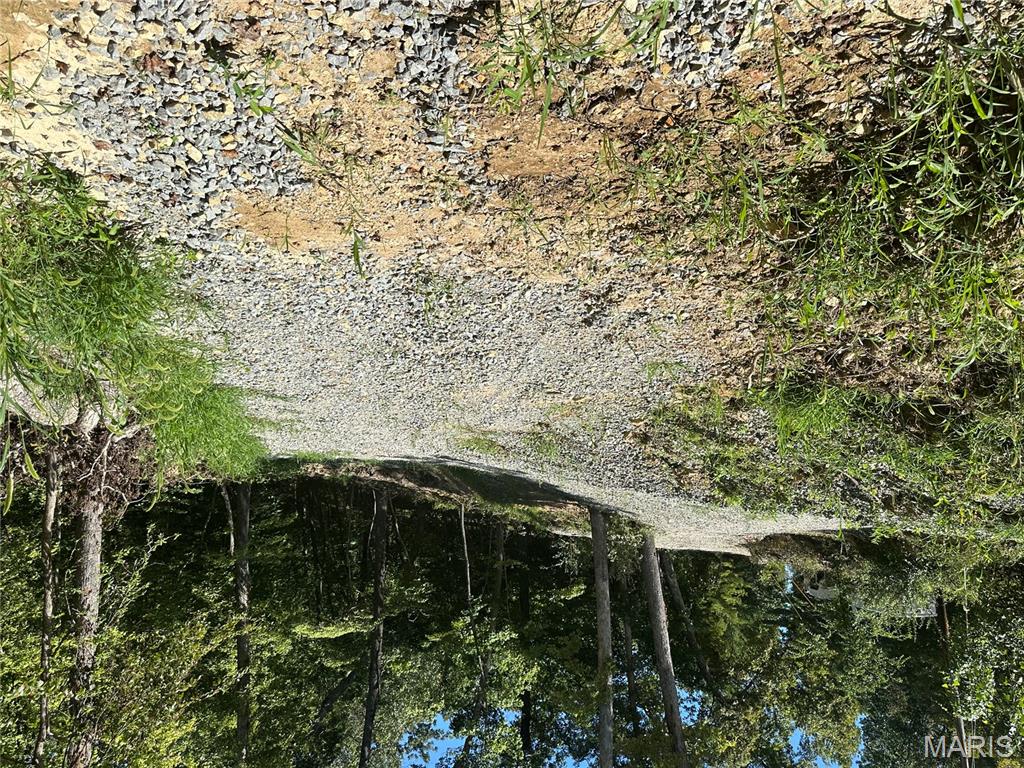 Goose  Creek Sub 27 - Land