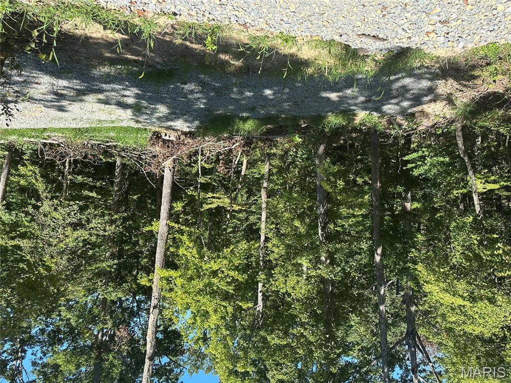 Goose  Creek Sub 27 - Land