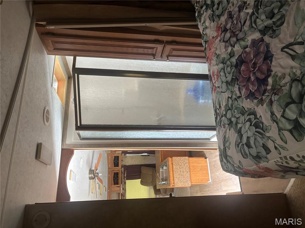 Goose  Creek Sub 27 - Land