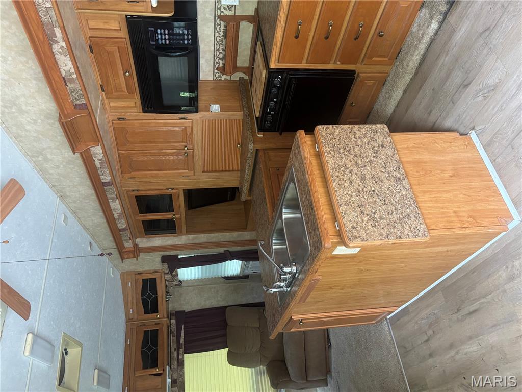 Goose  Creek Sub 27 - Land