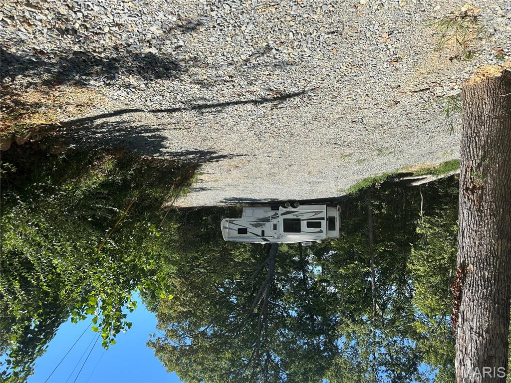 Goose  Creek Sub 27 - Land