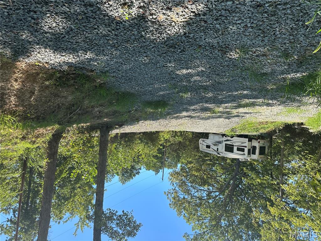 Goose  Creek Sub 27 - Land