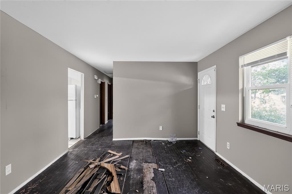 1441 Oliveto Lane