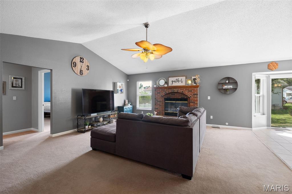 5217 Summer Circle