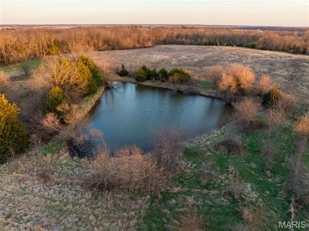 Photo of 2 Ember Drive, Brookfield, MO 64630 (MLS # 26019314)