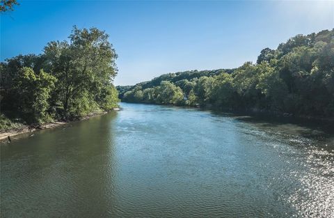 Tiny photo for 2 Gasconade Getaway, Vienna, MO 65582 (MLS # 26030967)