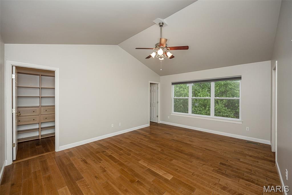 Avalon Hills Three - Residential