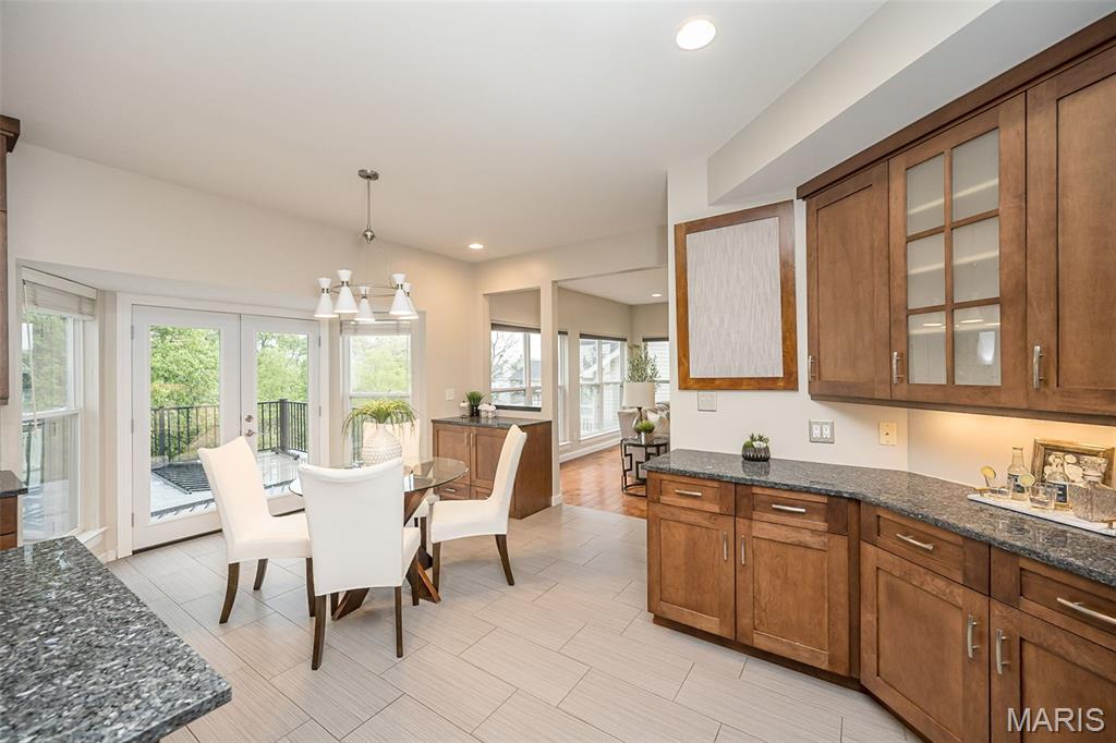 Avalon Hills Three - Residential