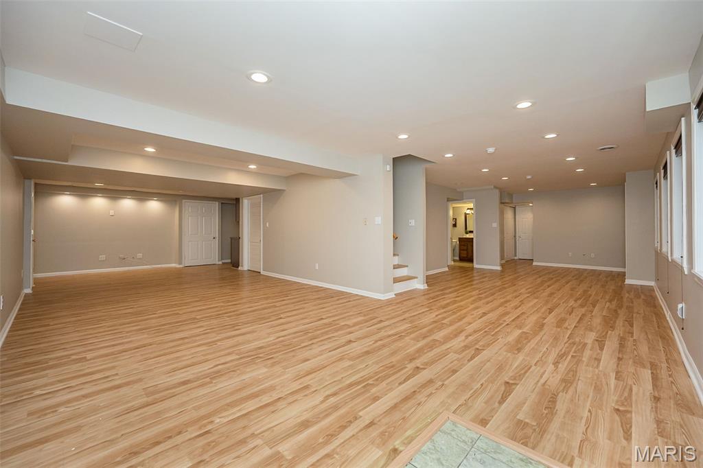 Avalon Hills Three - Residential