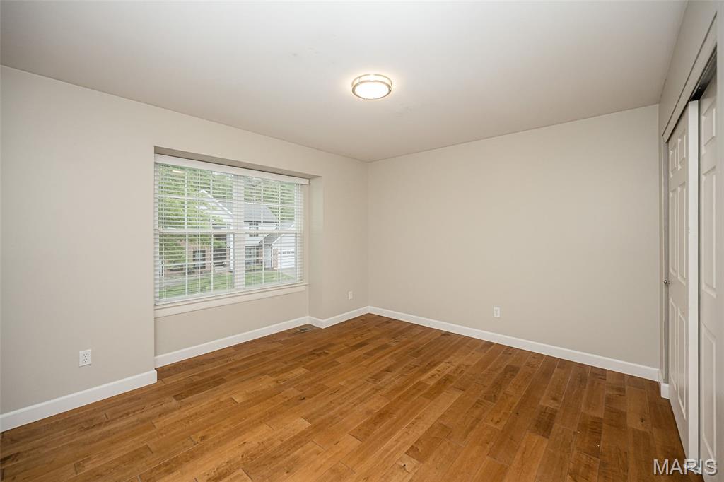 Avalon Hills Three - Residential