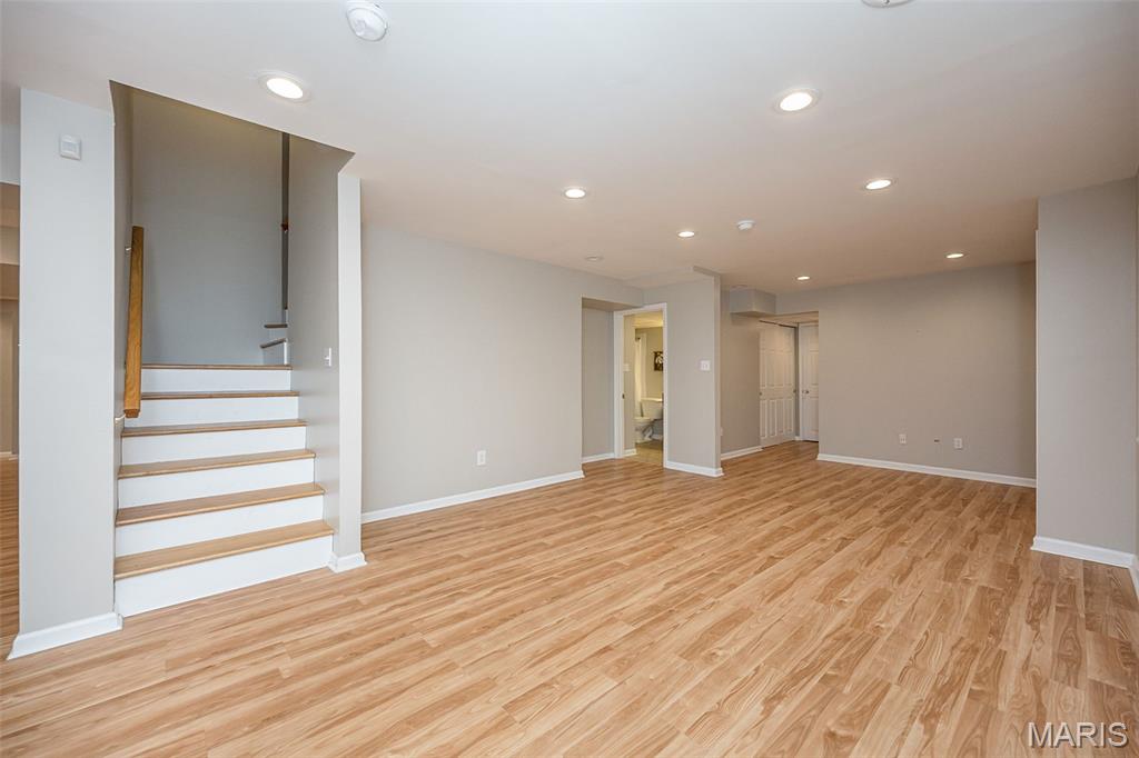 Avalon Hills Three - Residential