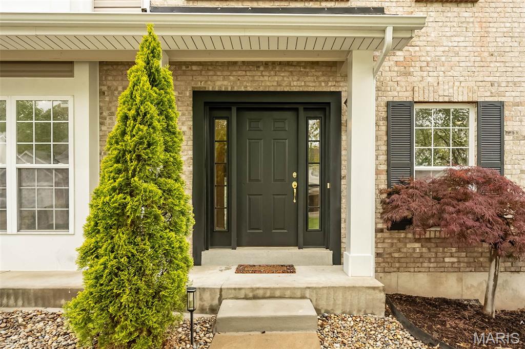 Avalon Hills Three - Residential