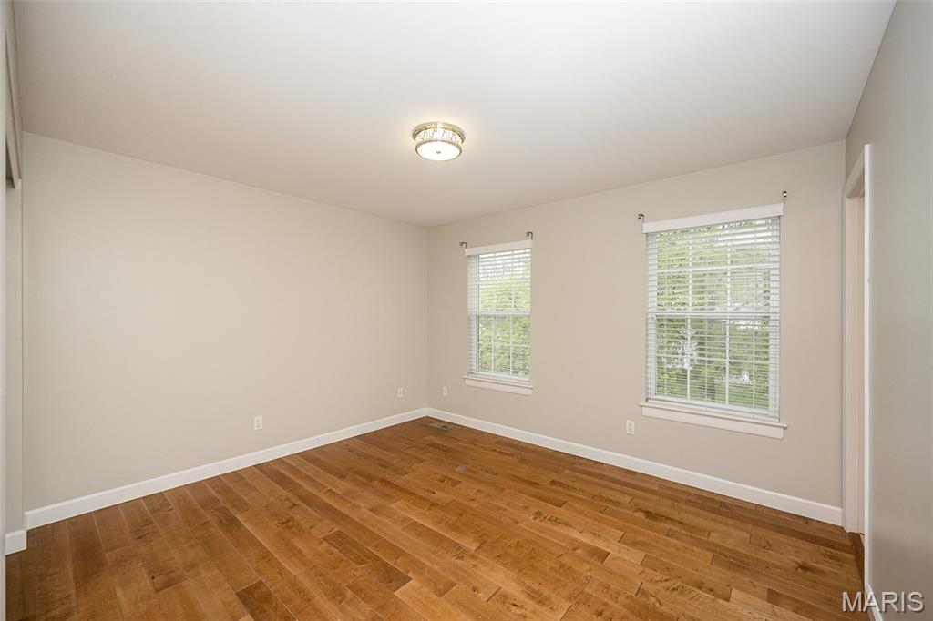 Avalon Hills Three - Residential