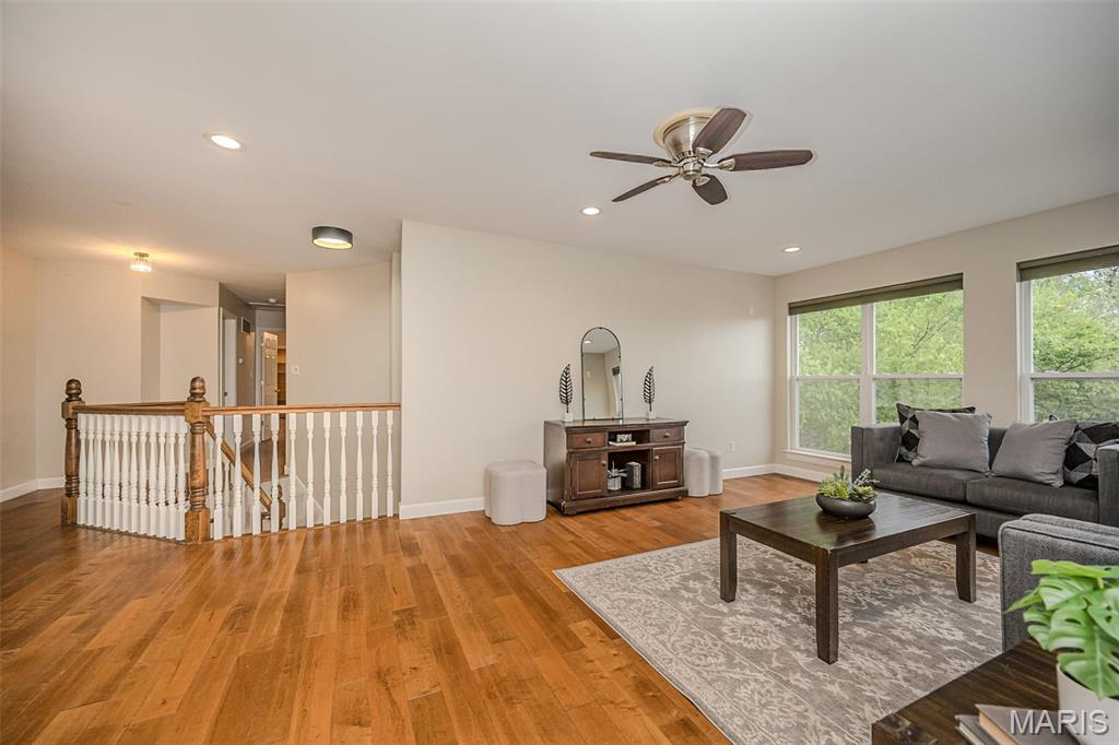 Avalon Hills Three - Residential