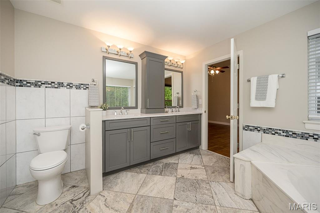 Avalon Hills Three - Residential